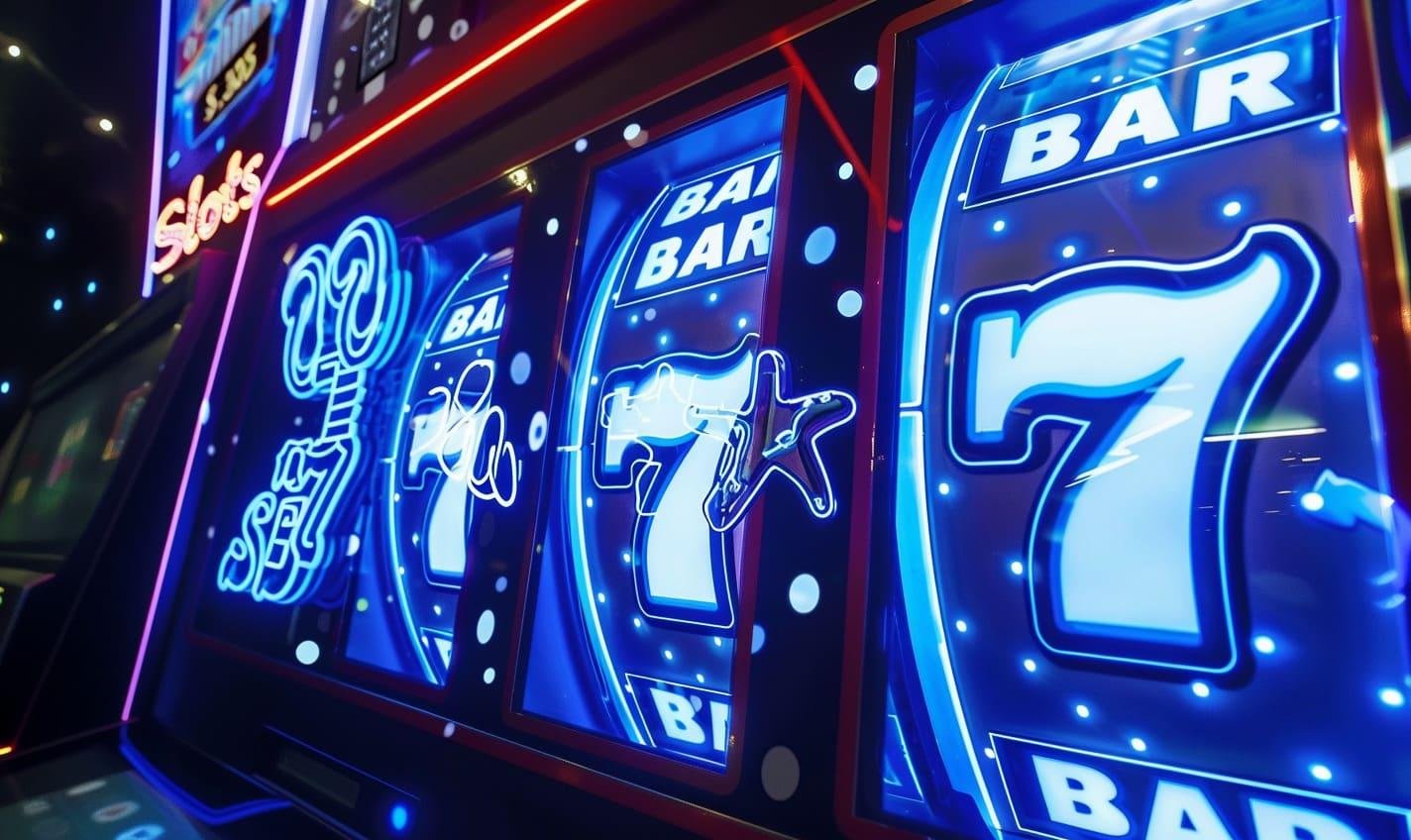 Layar beranda hijauwin dengan pilihan sportsbook dan kasino online