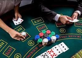 Permainan tembak ikan online yang seru dan interaktif di hijauwin